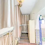 Sun Hostel