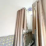 Sun Hostel