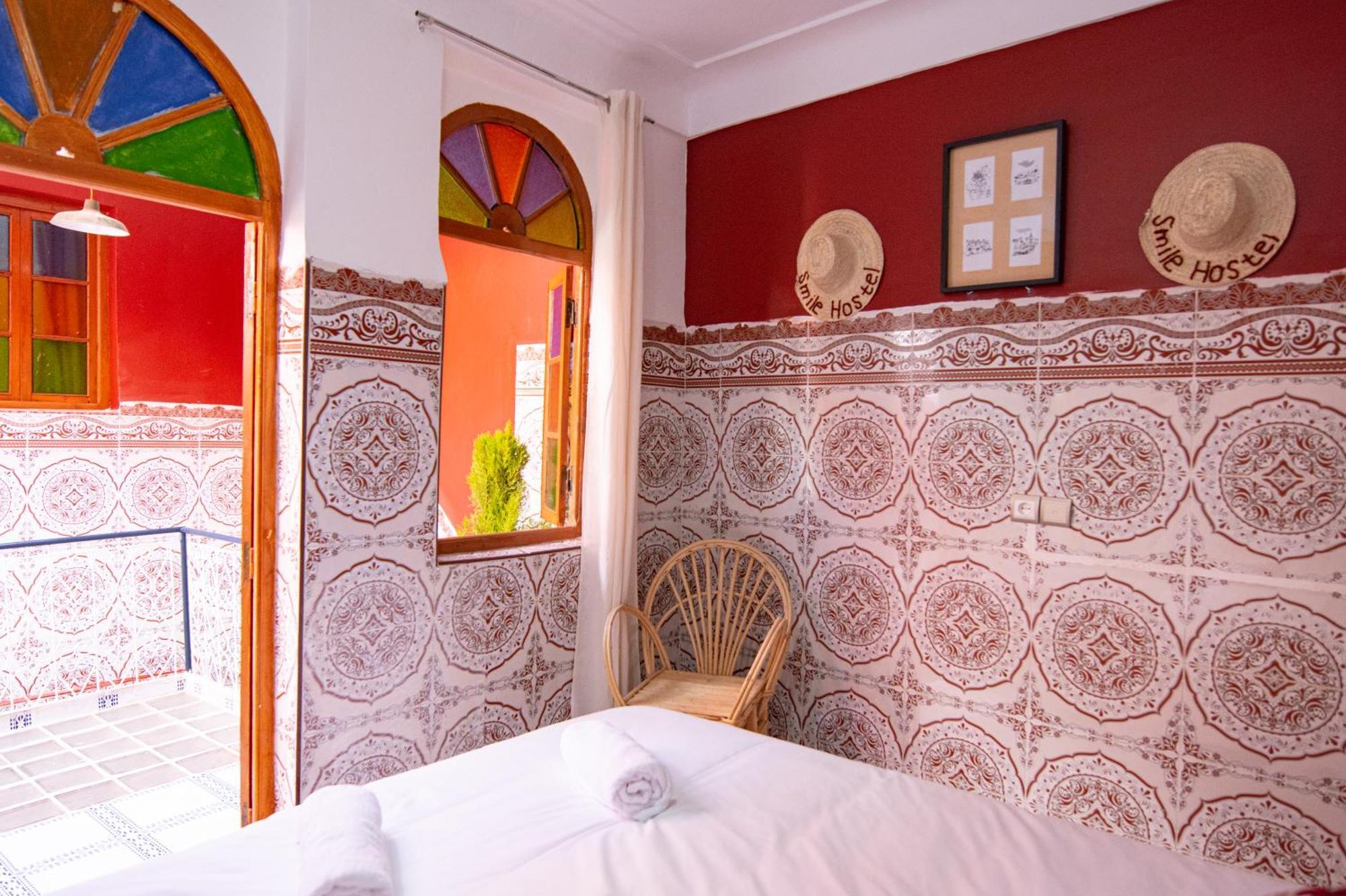 Hostel Sun