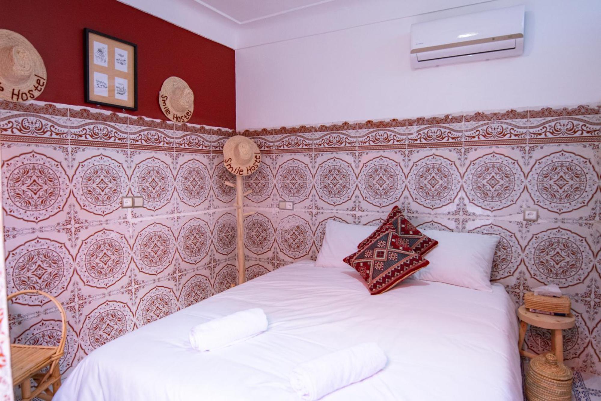 Hostel Sun Marrakesch
